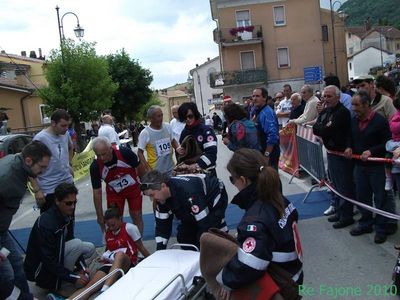 Premi per vedere l'immagine alla massima grandezza