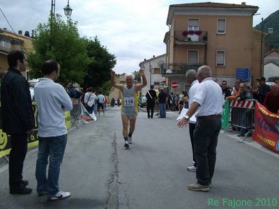 Premi per vedere l'immagine alla massima grandezza