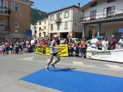 Premi per vedere l'immagine alla massima grandezza