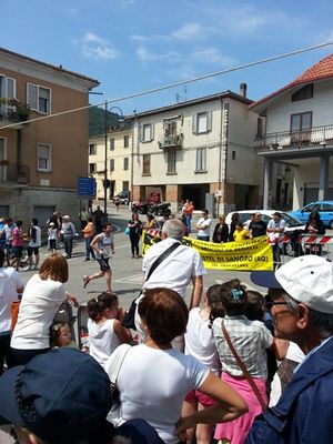 Premi per vedere l'immagine alla massima grandezza