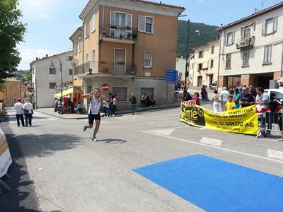 Premi per vedere l'immagine alla massima grandezza