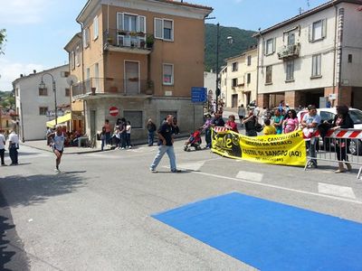 Premi per vedere l'immagine alla massima grandezza