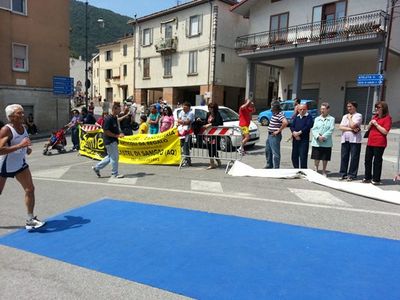 Premi per vedere l'immagine alla massima grandezza