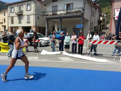 Premi per vedere l'immagine alla massima grandezza