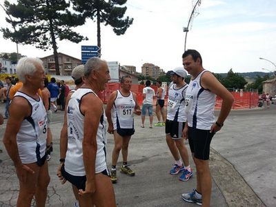 Premi per vedere l'immagine alla massima grandezza