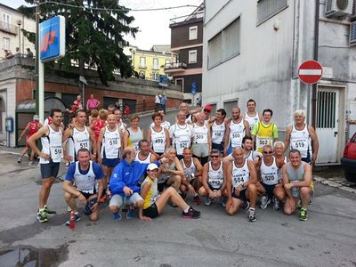 Premi per vedere l'immagine alla massima grandezza