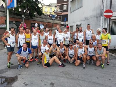 Premi per vedere l'immagine alla massima grandezza