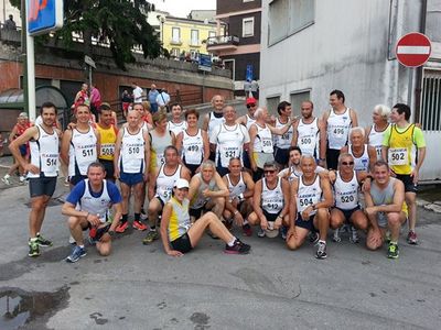 Premi per vedere l'immagine alla massima grandezza