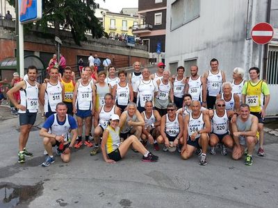 Premi per vedere l'immagine alla massima grandezza