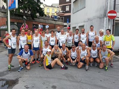 Premi per vedere l'immagine alla massima grandezza