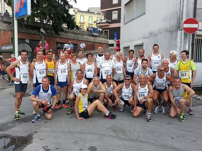 Premi per vedere l'immagine alla massima grandezza