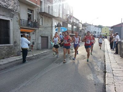 Foto dalla galleria