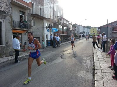 Foto dalla galleria