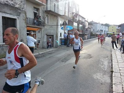 Premi per vedere l'immagine alla massima grandezza