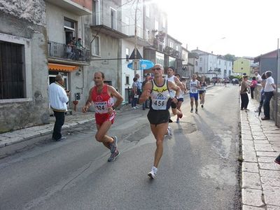 Premi per vedere l'immagine alla massima grandezza