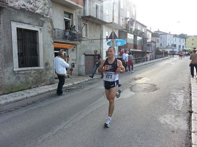 Premi per vedere l'immagine alla massima grandezza