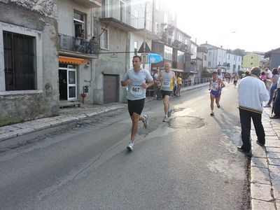 Premi per vedere l'immagine alla massima grandezza