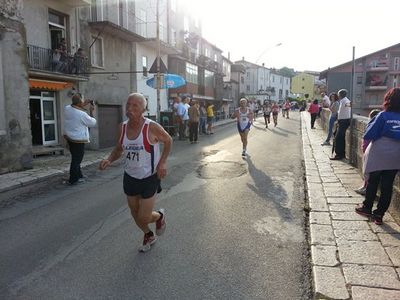 Premi per vedere l'immagine alla massima grandezza