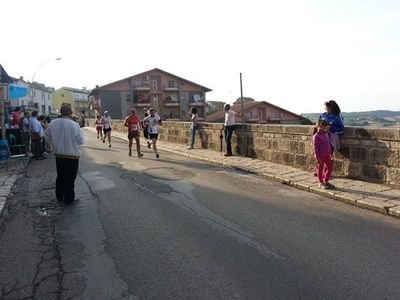 Premi per vedere l'immagine alla massima grandezza