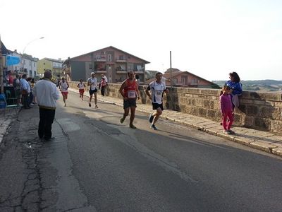 Premi per vedere l'immagine alla massima grandezza