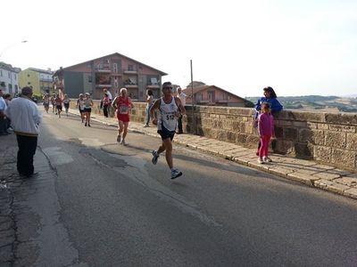 Premi per vedere l'immagine alla massima grandezza