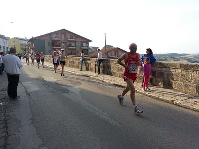 Premi per vedere l'immagine alla massima grandezza