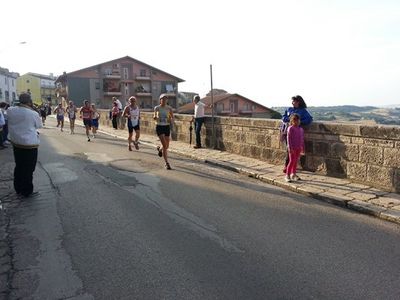 Premi per vedere l'immagine alla massima grandezza