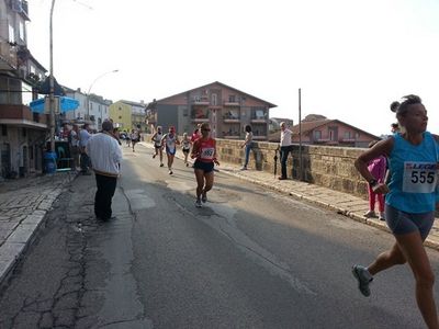 Premi per vedere l'immagine alla massima grandezza