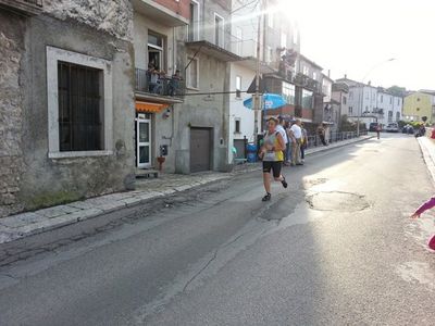 Premi per vedere l'immagine alla massima grandezza