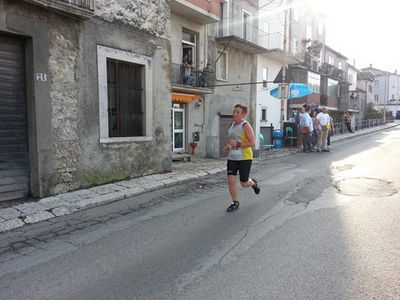 Premi per vedere l'immagine alla massima grandezza