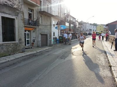 Premi per vedere l'immagine alla massima grandezza