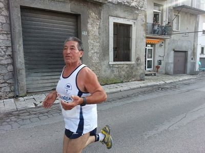 Premi per vedere l'immagine alla massima grandezza