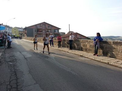 Premi per vedere l'immagine alla massima grandezza