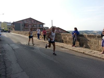 Premi per vedere l'immagine alla massima grandezza