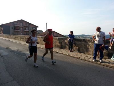 Premi per vedere l'immagine alla massima grandezza