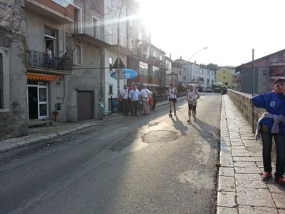 Premi per vedere l'immagine alla massima grandezza