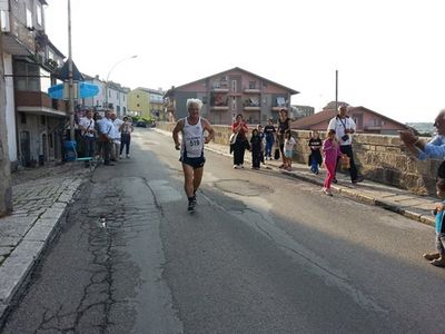 Premi per vedere l'immagine alla massima grandezza