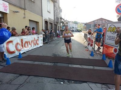 Premi per vedere l'immagine alla massima grandezza