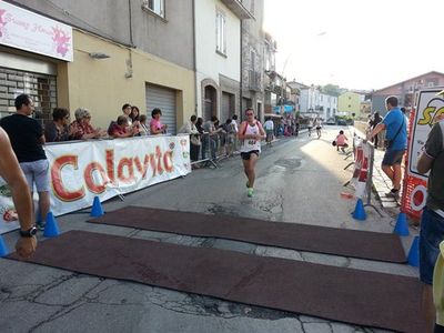 Premi per vedere l'immagine alla massima grandezza