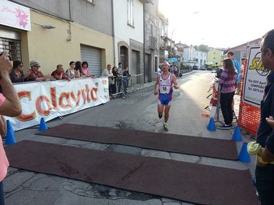 Premi per vedere l'immagine alla massima grandezza