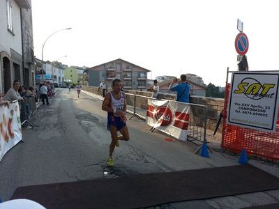 Premi per vedere l'immagine alla massima grandezza