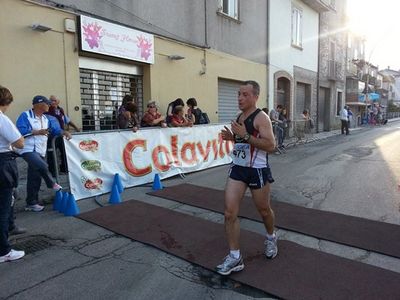 Foto dalla galleria