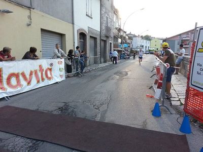 Premi per vedere l'immagine alla massima grandezza