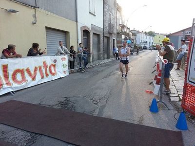 Premi per vedere l'immagine alla massima grandezza