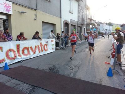 Premi per vedere l'immagine alla massima grandezza