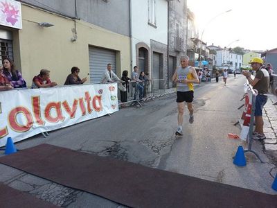 Premi per vedere l'immagine alla massima grandezza