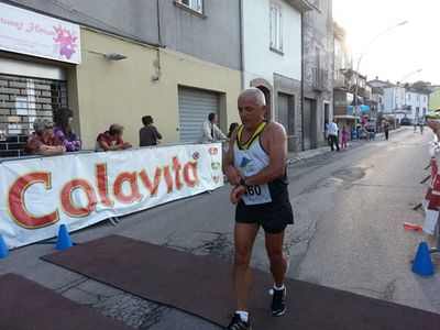 Premi per vedere l'immagine alla massima grandezza