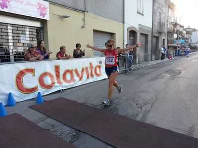 Premi per vedere l'immagine alla massima grandezza