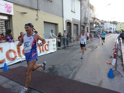 Premi per vedere l'immagine alla massima grandezza