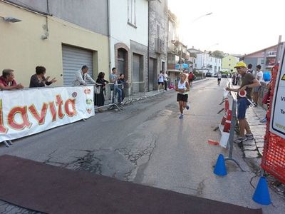 Premi per vedere l'immagine alla massima grandezza